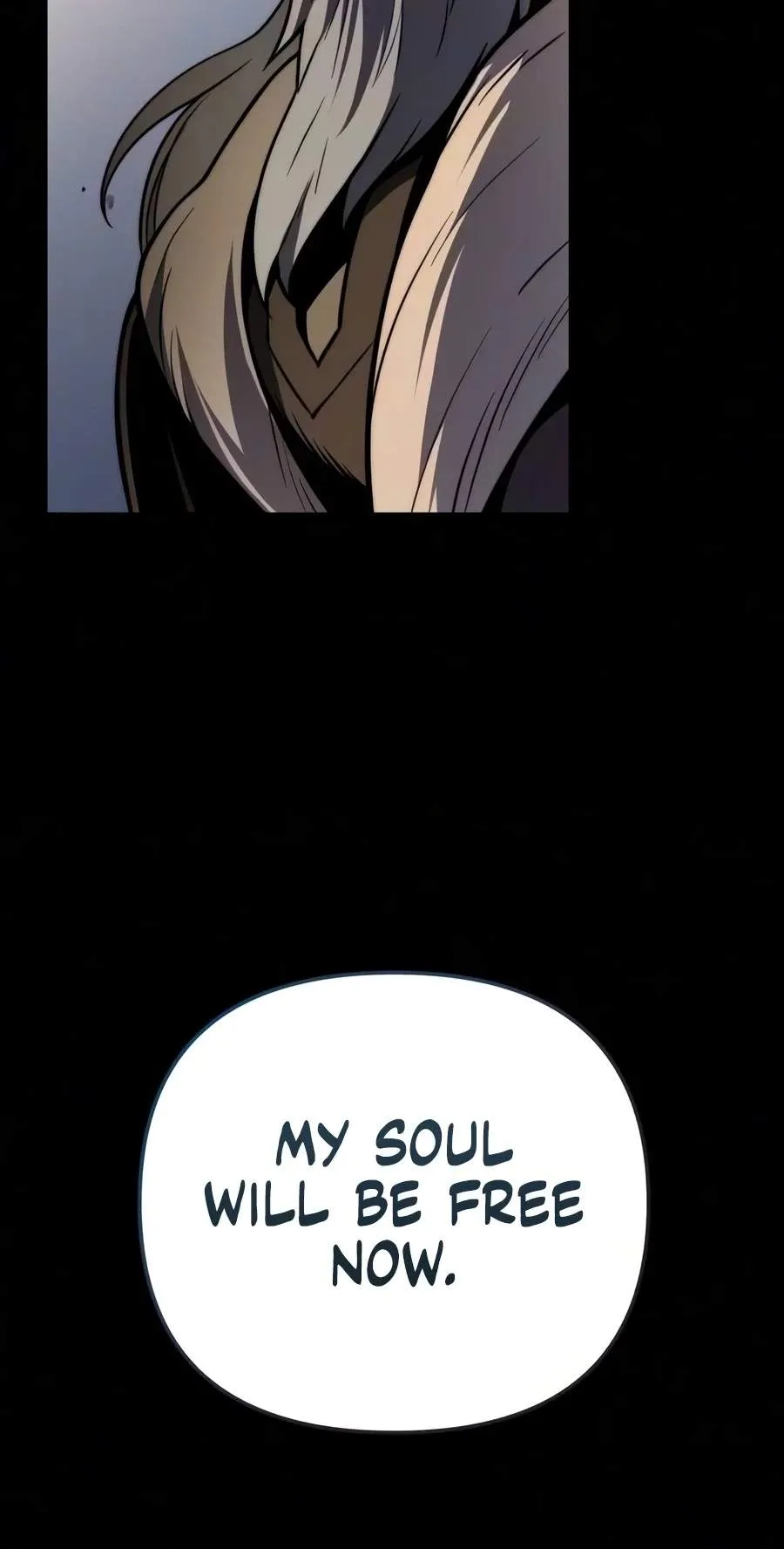 The Margrave’s Worthless Mage Chapter 30 page 154