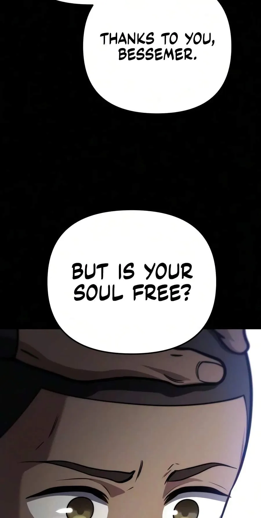 The Margrave’s Worthless Mage Chapter 30 page 156