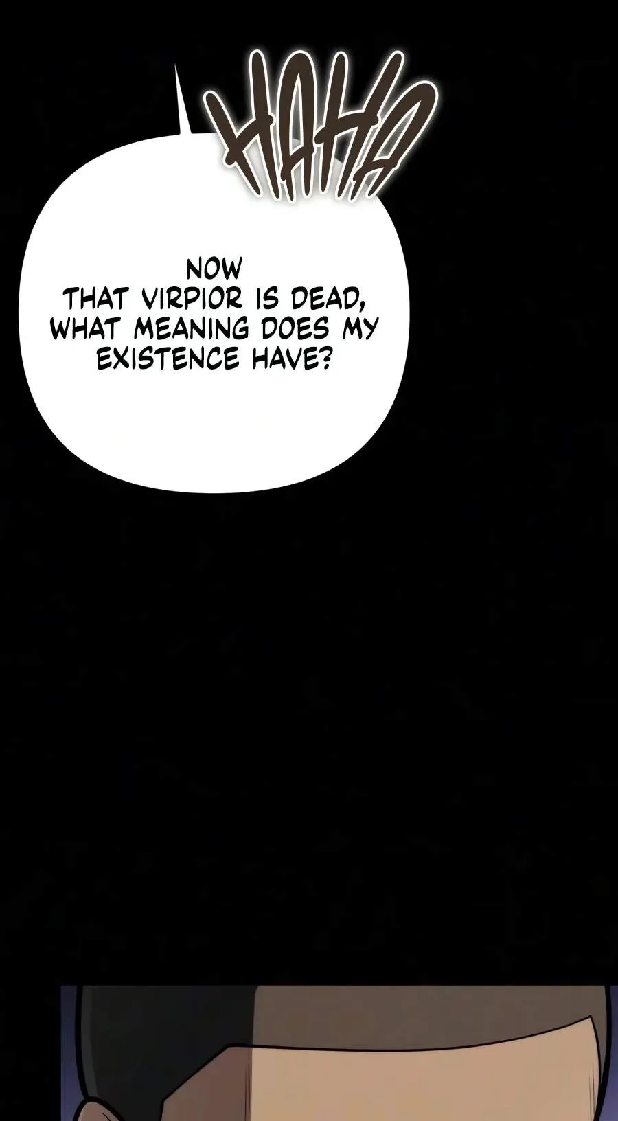 The Margrave’s Worthless Mage Chapter 30 page 150
