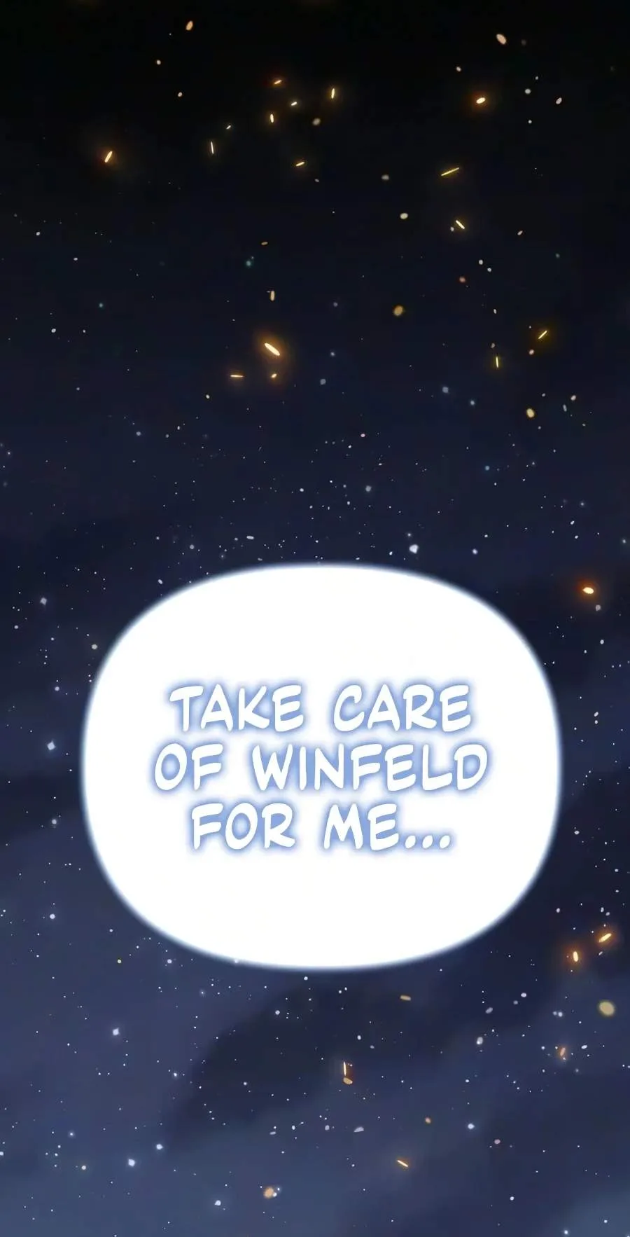 The Margrave’s Worthless Mage Chapter 30 page 164