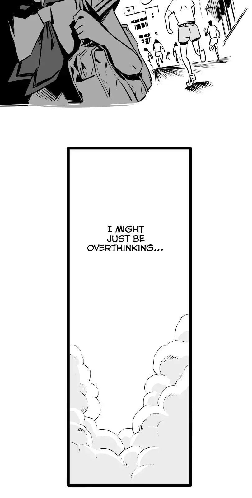 Shina Ultimate Chapter 2 page 7