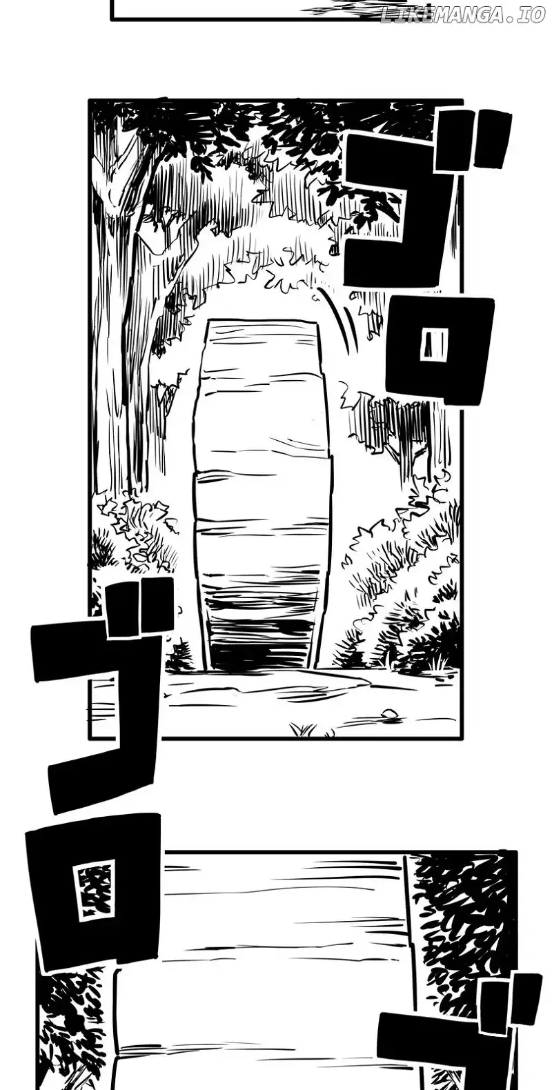 Shina Ultimate Chapter 1 page 3