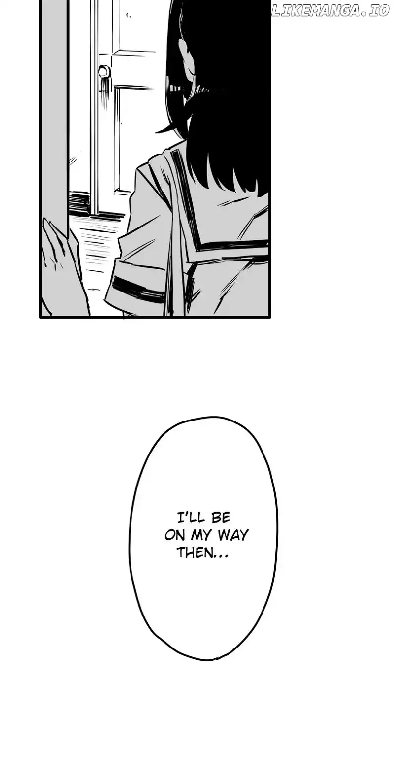 Shina Ultimate Chapter 1 page 26