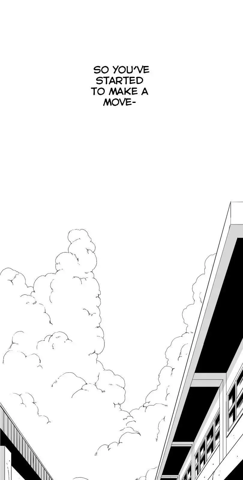 Shina Ultimate Chapter 3 page 28