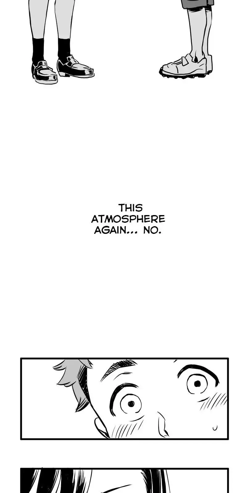 Shina Ultimate Chapter 3 page 42