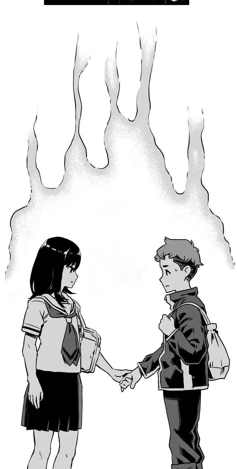 Shina Ultimate Chapter 3 page 41
