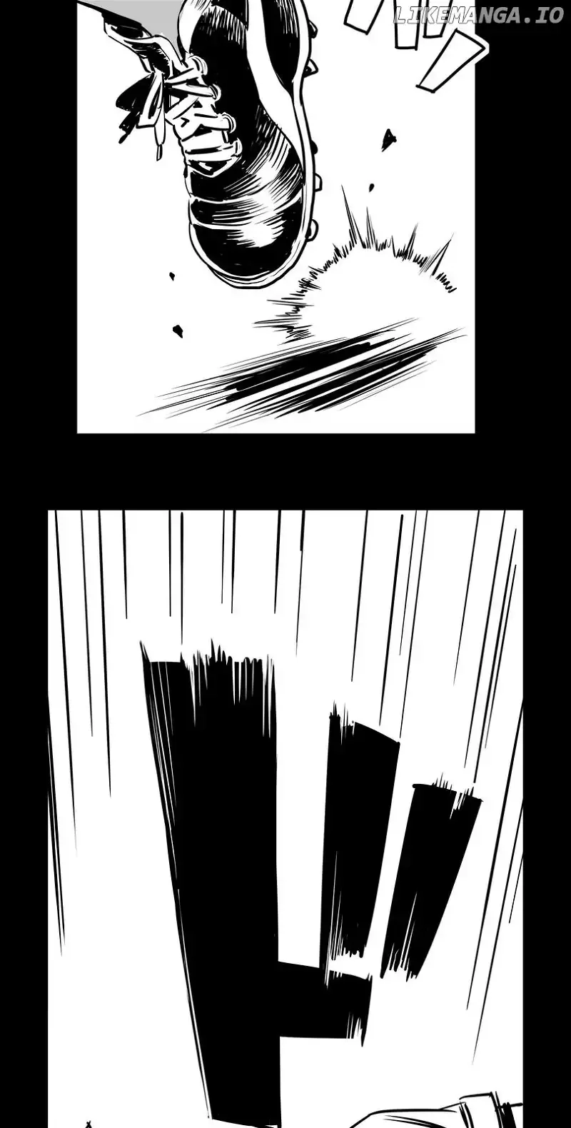 Shina Ultimate Chapter 1 page 42