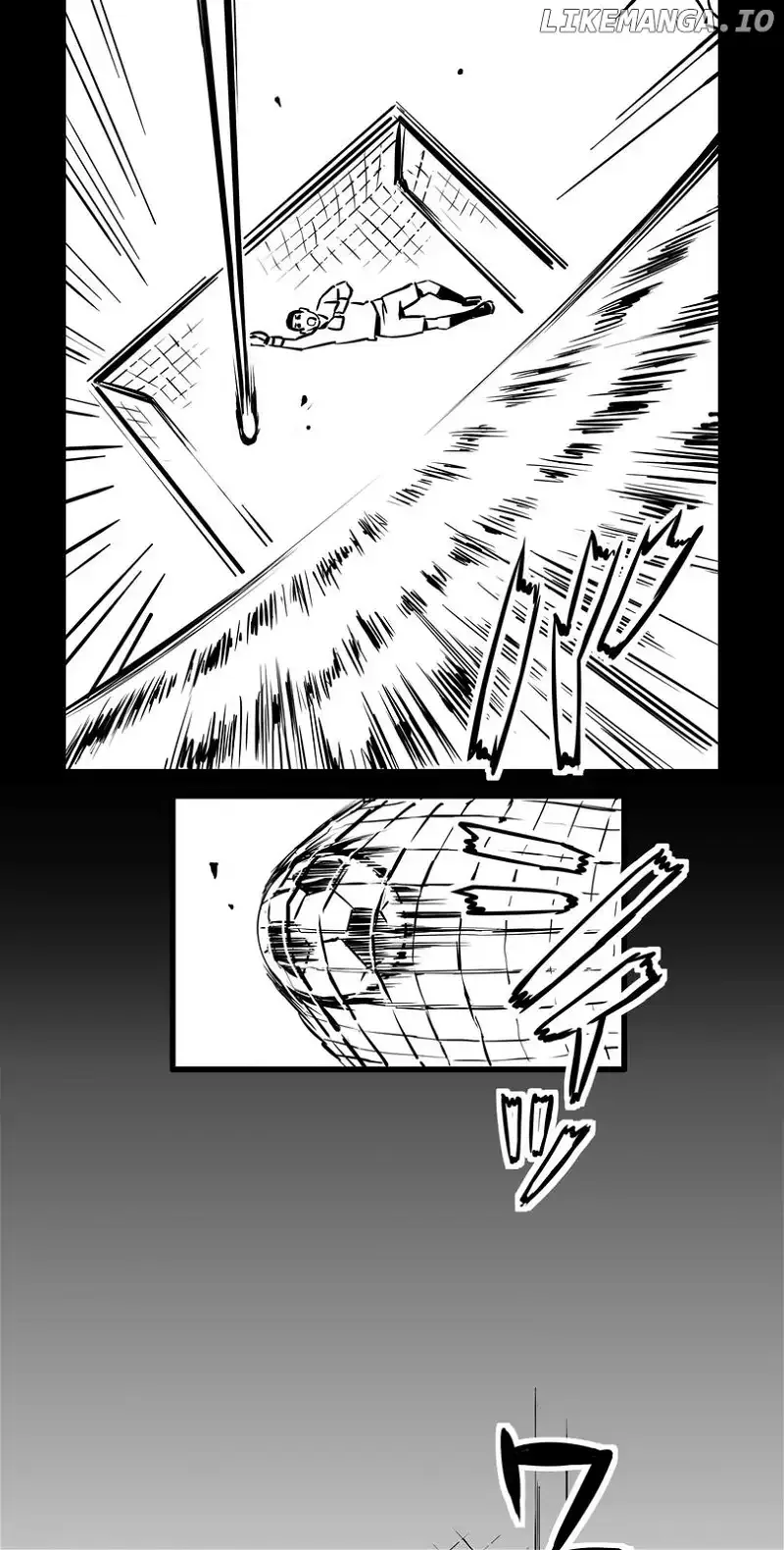 Shina Ultimate Chapter 1 page 44