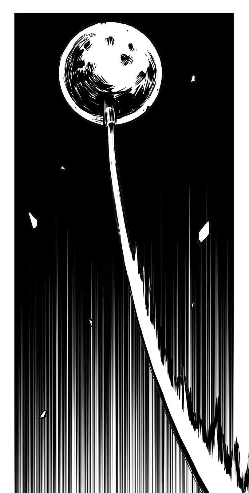 Shina Ultimate Chapter 3 page 58
