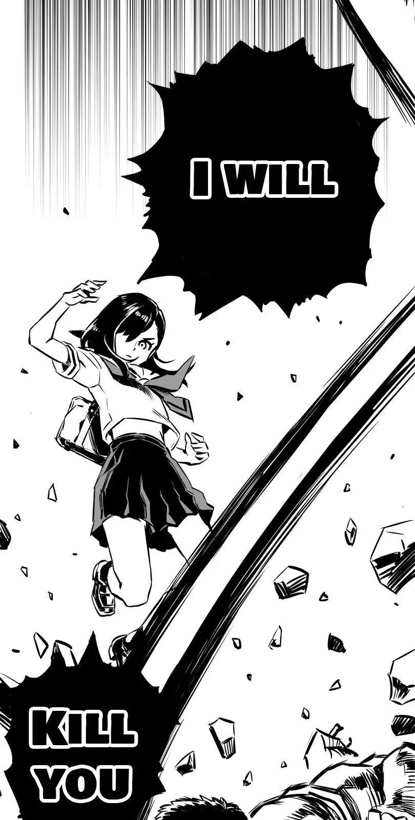 Shina Ultimate Chapter 3 page 59