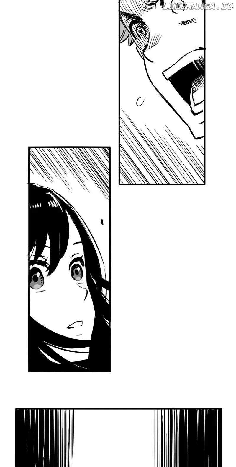 Shina Ultimate Chapter 4 page 26