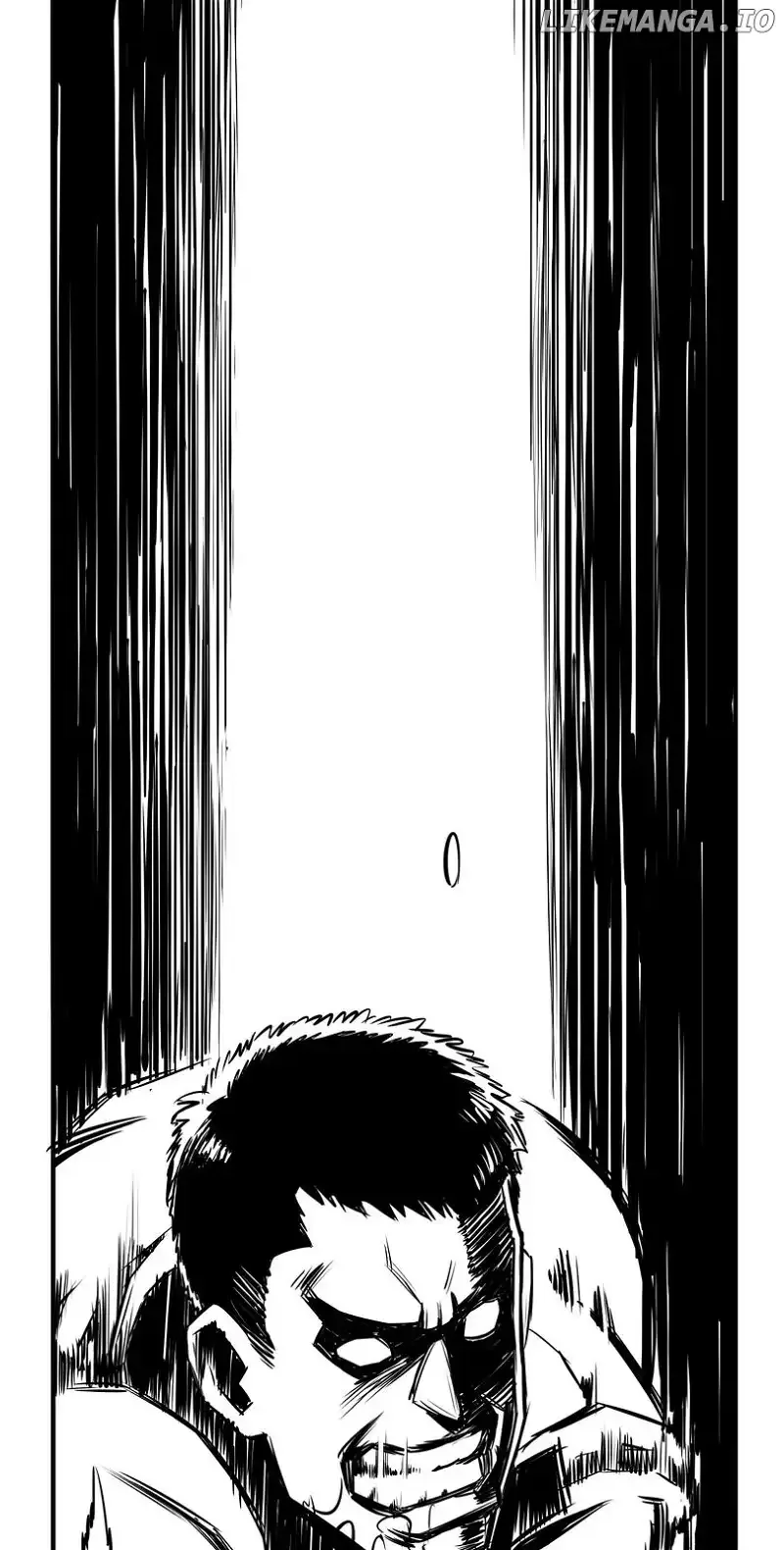 Shina Ultimate Chapter 4 page 27