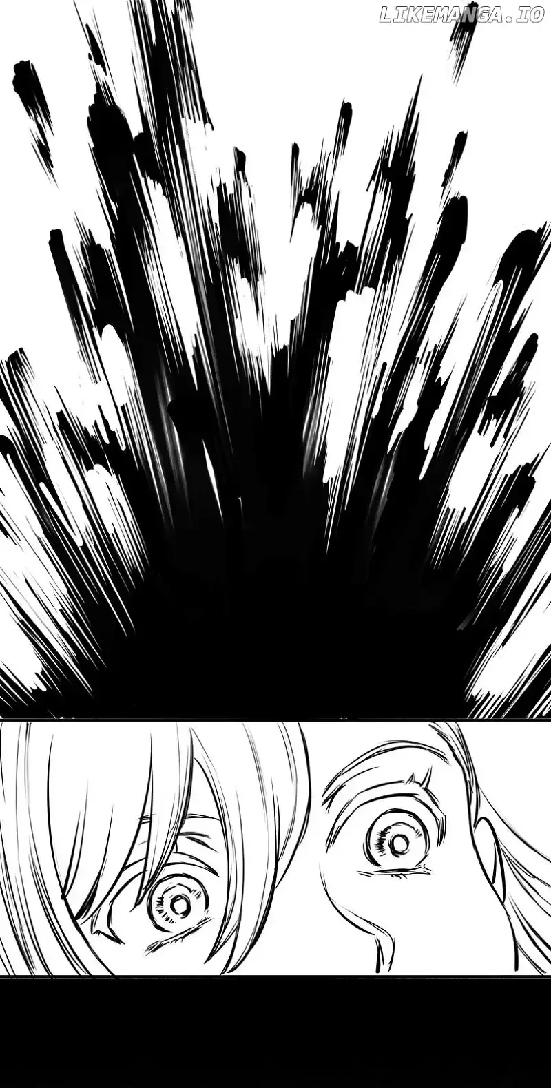 Shina Ultimate Chapter 4 page 30