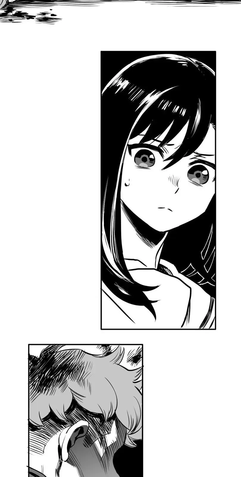 Shina Ultimate Chapter 5 page 2