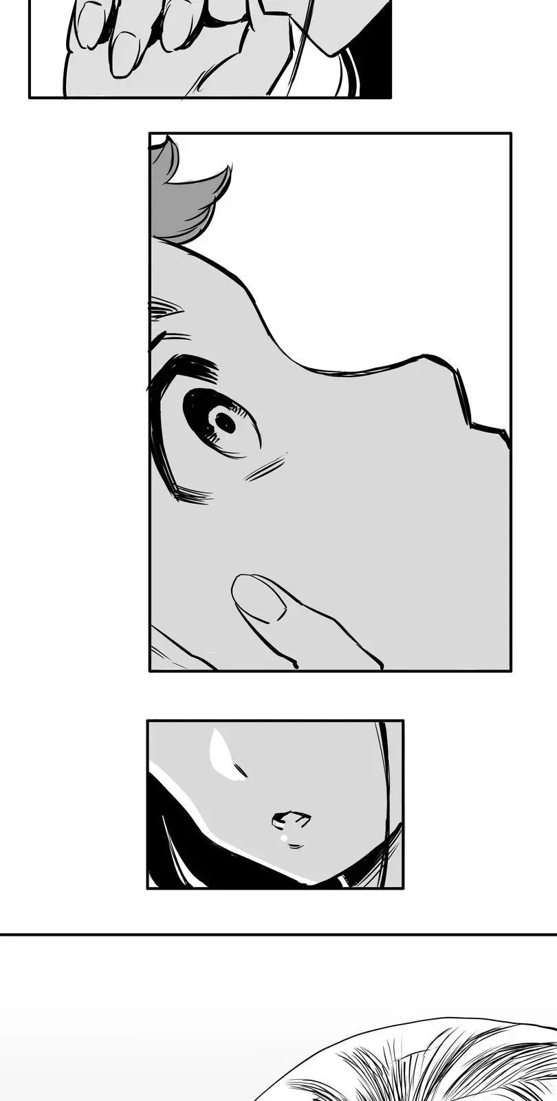 Shina Ultimate Chapter 5 page 27