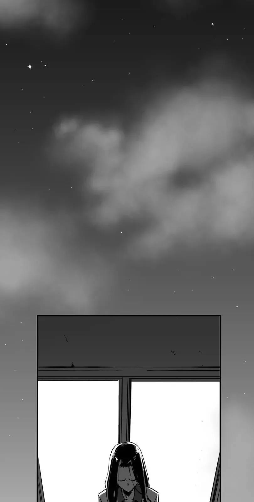 Shina Ultimate Chapter 5 page 34