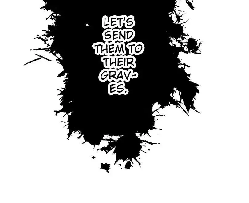 Shina Ultimate Chapter 5 page 43