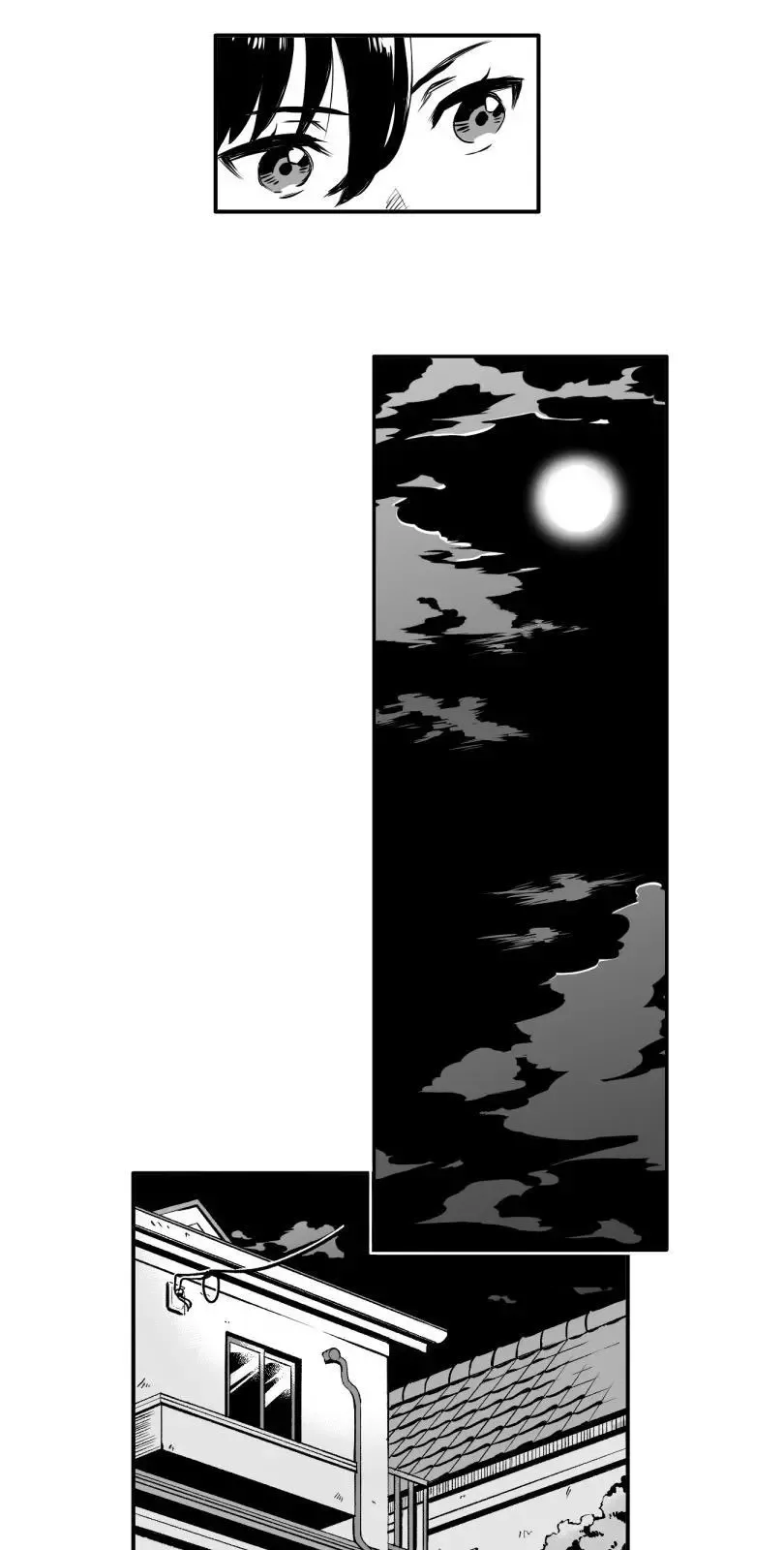 Shina Ultimate Chapter 6 page 26