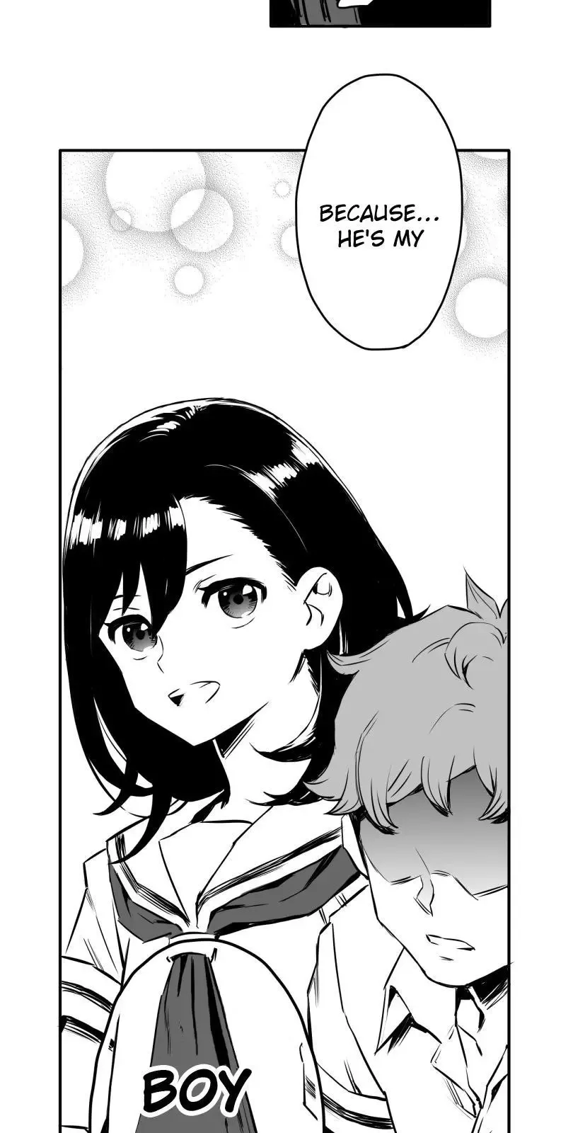 Shina Ultimate Chapter 7 page 24