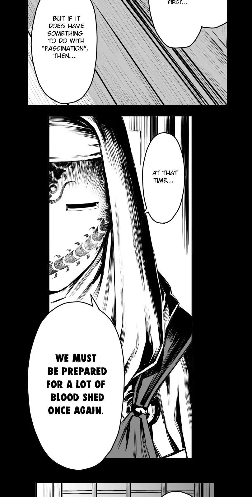 Shina Ultimate Chapter 9 page 16