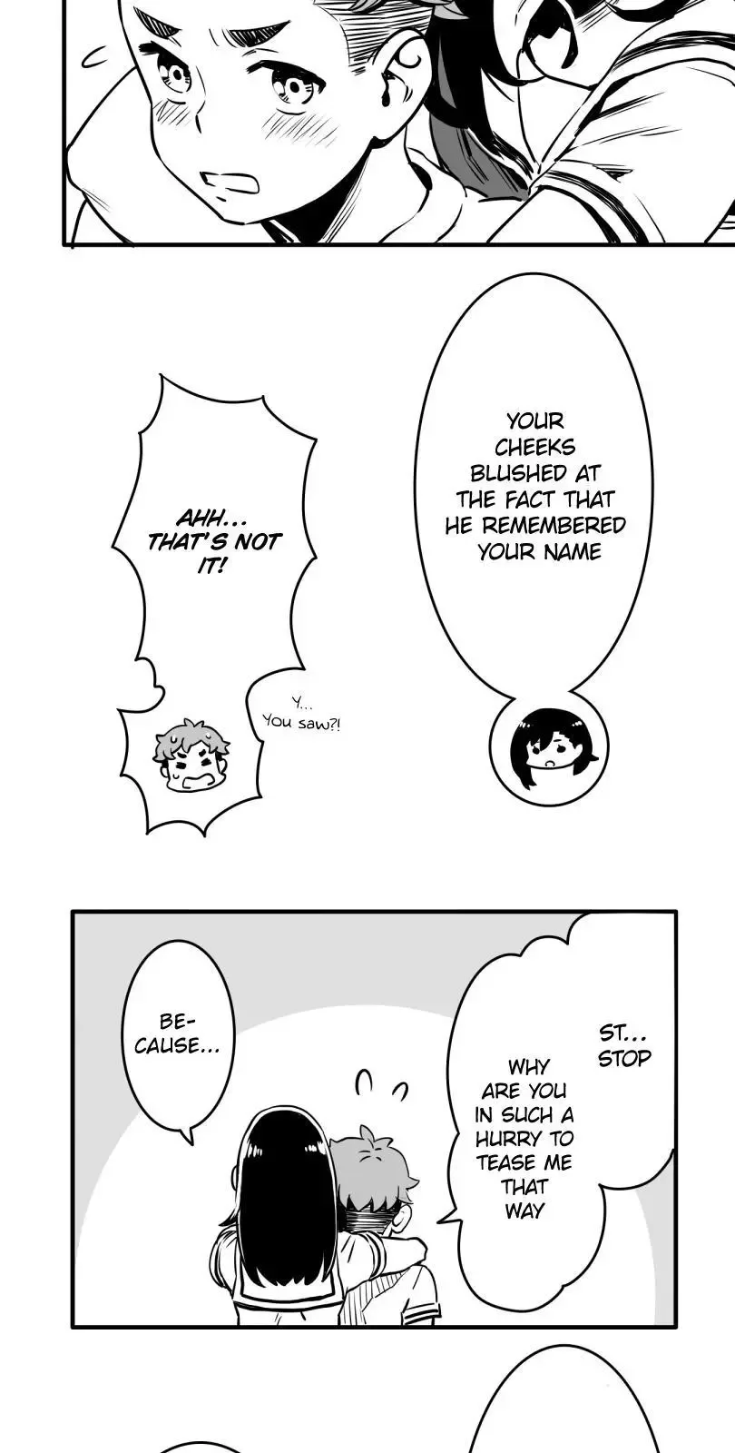 Shina Ultimate Chapter 12 page 25
