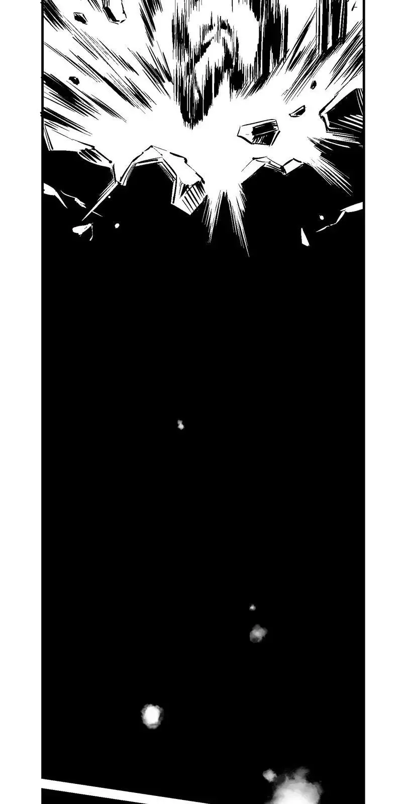 Shina Ultimate Chapter 13 page 19