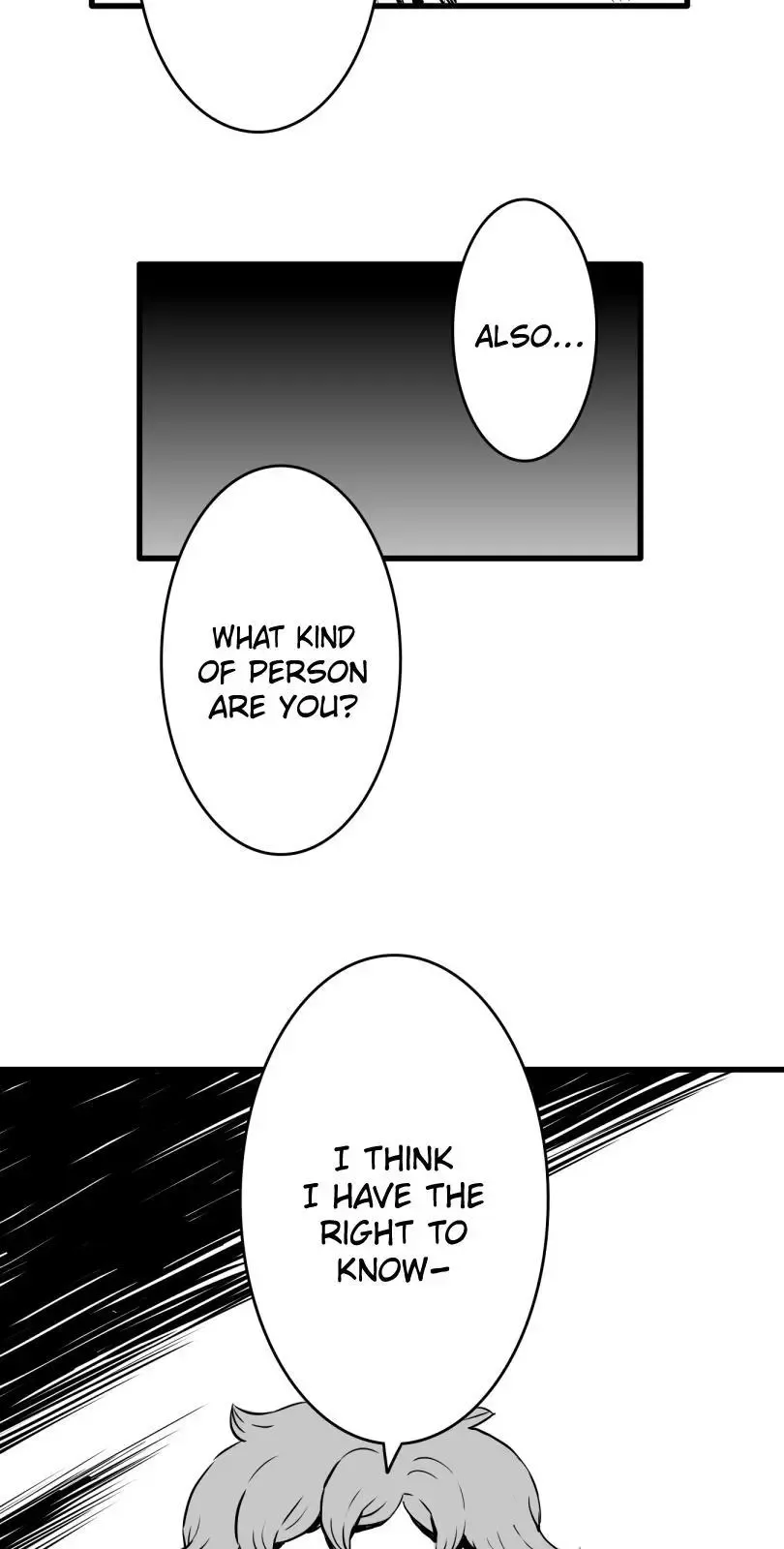 Shina Ultimate Chapter 15 page 14
