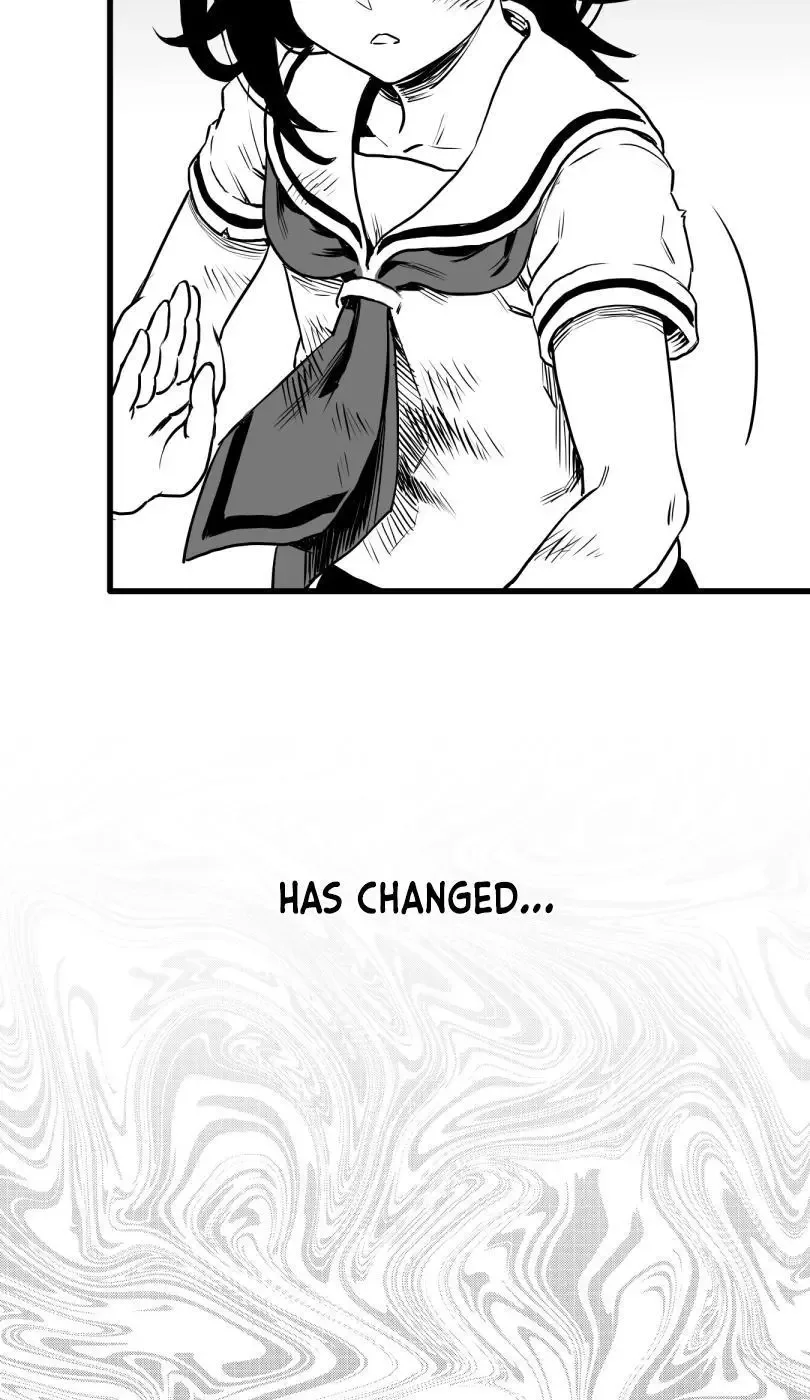 Shina Ultimate Chapter 15 page 29