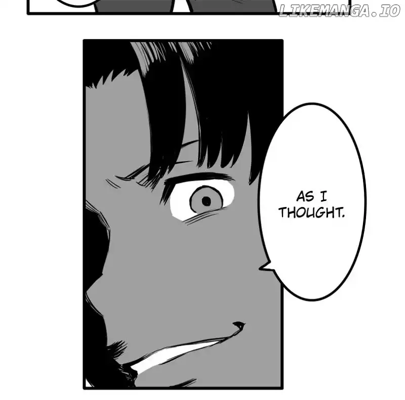 Shina Ultimate Chapter 19 page 27
