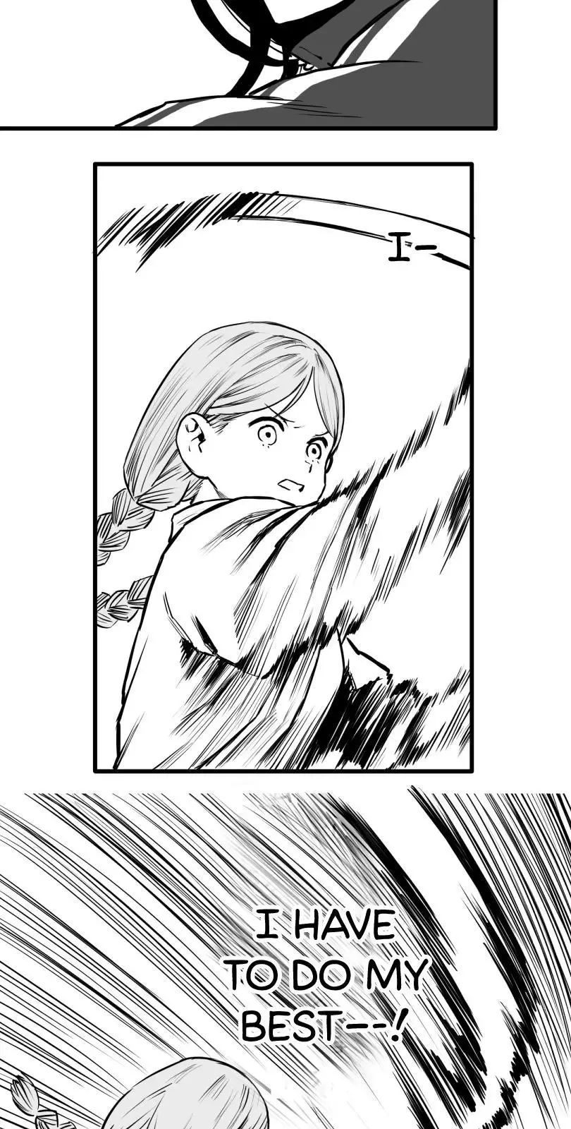 Shina Ultimate Chapter 23 page 23