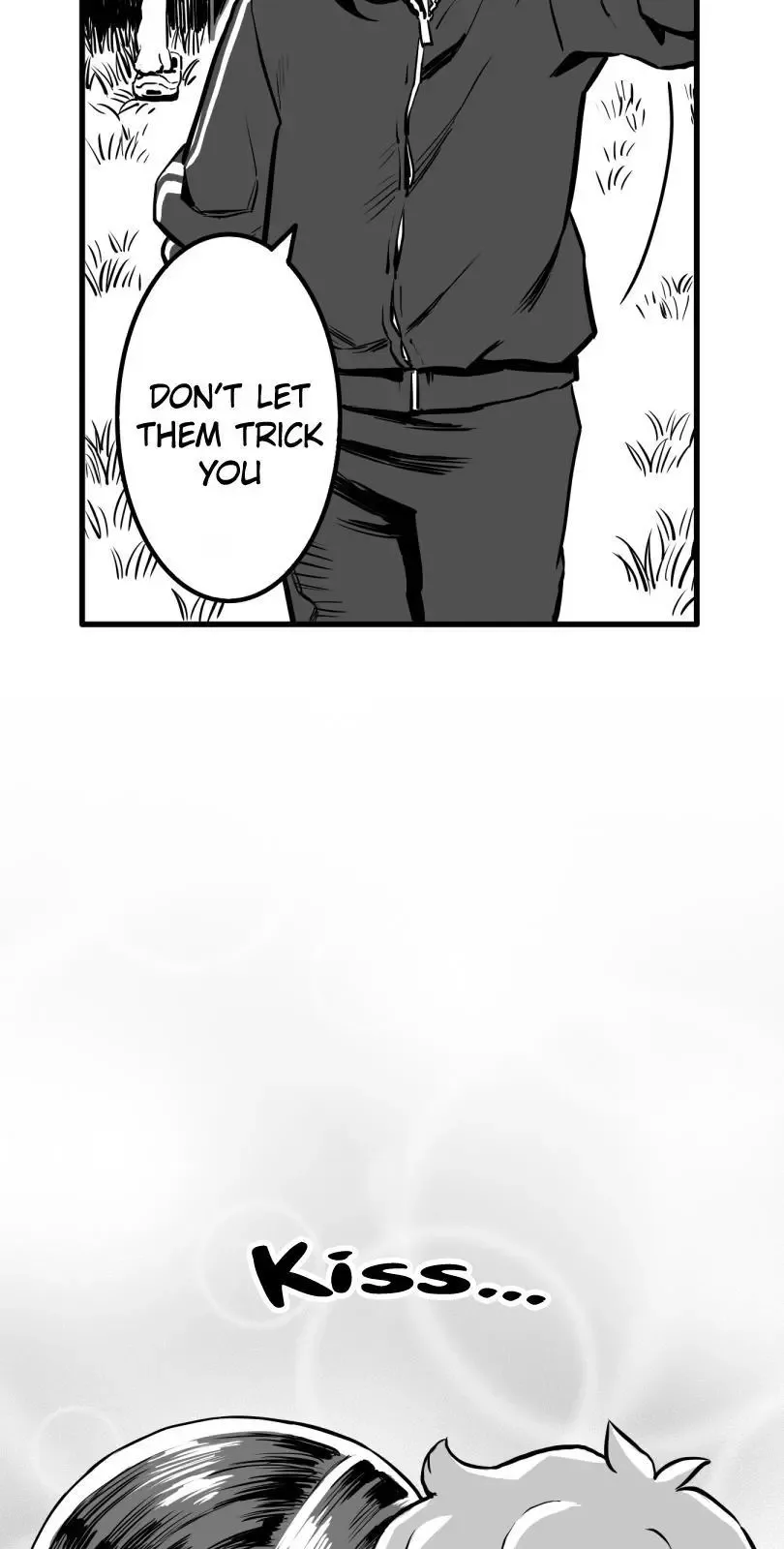 Shina Ultimate Chapter 24 page 14