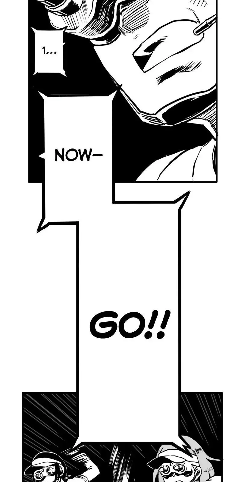 Shina Ultimate Chapter 27 page 5