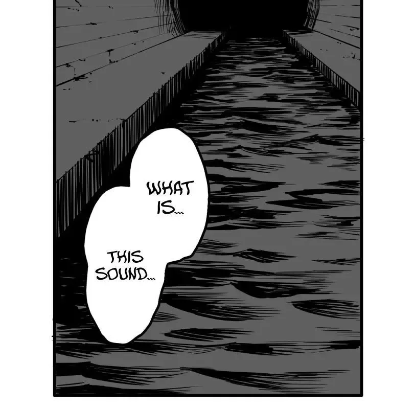 Shina Ultimate Chapter 27 page 21