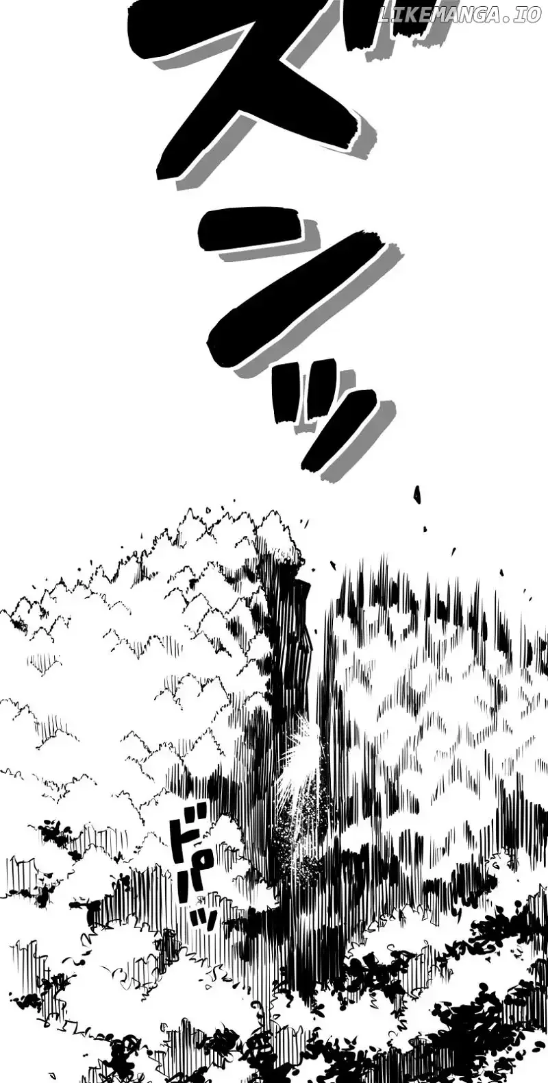 Shina Ultimate Chapter 28 page 25