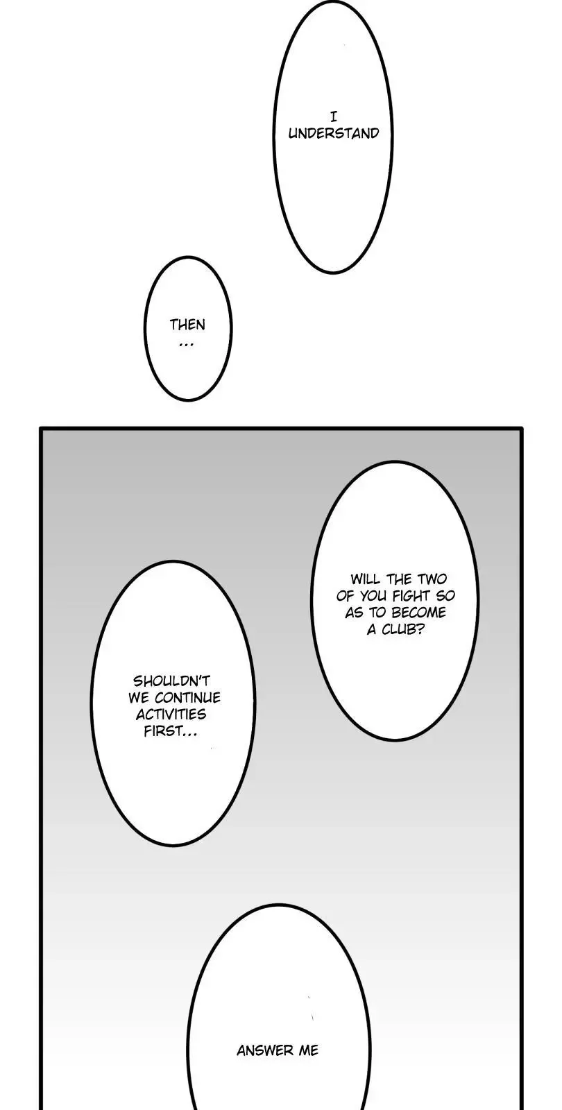 Shina Ultimate Chapter 29 page 6