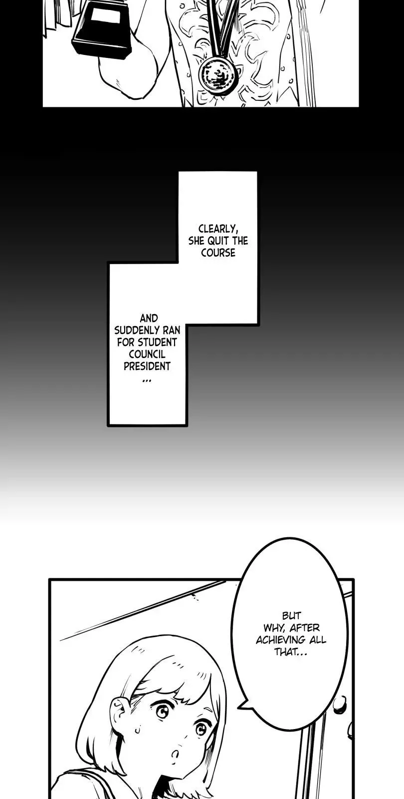 Shina Ultimate Chapter 29 page 26