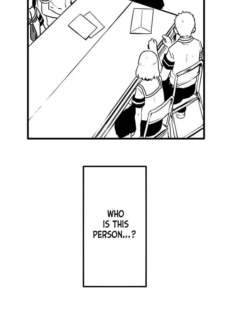 Shina Ultimate Chapter 29 page 31