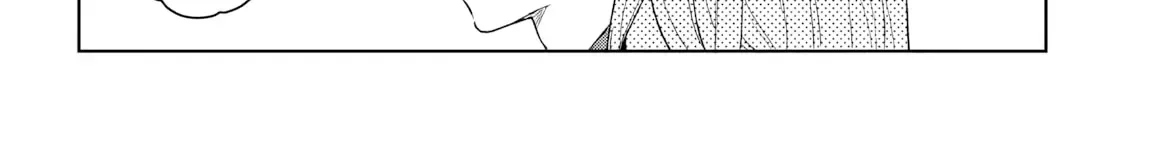After I Save The Ice Princess From Another School From A Mol*ster, We Started As Friends Chapter 20 page 18