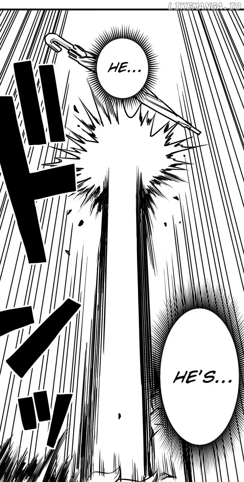 Shina Ultimate Chapter 30 page 14