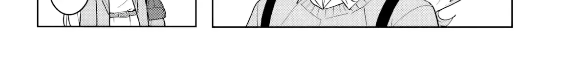 After I Save The Ice Princess From Another School From A Mol*ster, We Started As Friends Chapter 20 page 26