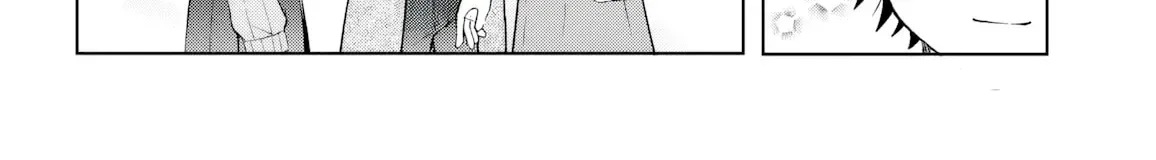 After I Save The Ice Princess From Another School From A Mol*ster, We Started As Friends Chapter 20 page 22