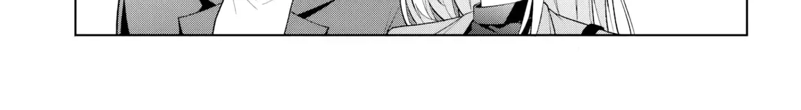 After I Save The Ice Princess From Another School From A Mol*ster, We Started As Friends Chapter 20 page 32
