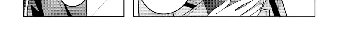 After I Save The Ice Princess From Another School From A Mol*ster, We Started As Friends Chapter 20 page 30