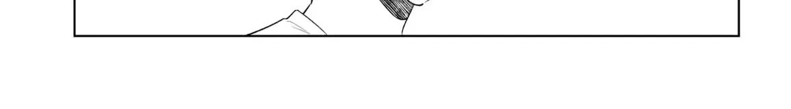 After I Save The Ice Princess From Another School From A Mol*ster, We Started As Friends Chapter 20 page 36