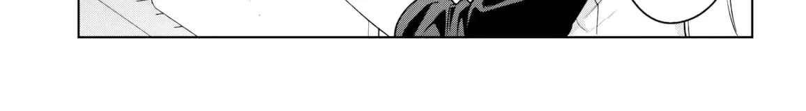 After I Save The Ice Princess From Another School From A Mol*ster, We Started As Friends Chapter 20 page 40