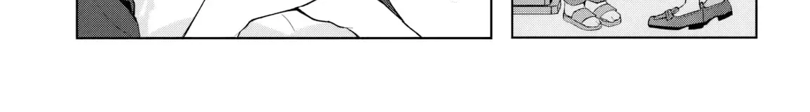 After I Save The Ice Princess From Another School From A Mol*ster, We Started As Friends Chapter 20 page 48