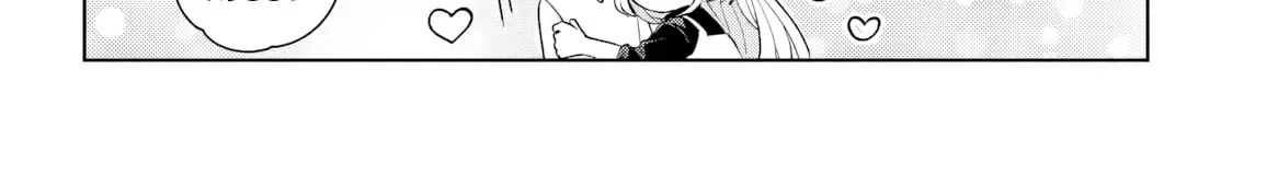After I Save The Ice Princess From Another School From A Mol*ster, We Started As Friends Chapter 20 page 50