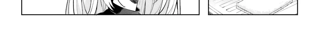 After I Save The Ice Princess From Another School From A Mol*ster, We Started As Friends Chapter 20 page 42