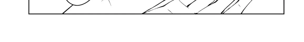 After I Save The Ice Princess From Another School From A Mol*ster, We Started As Friends Chapter 20 page 44