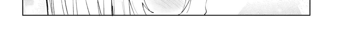 After I Save The Ice Princess From Another School From A Mol*ster, We Started As Friends Chapter 20 page 46
